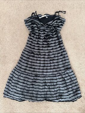 Women’s Max Studio dress size large